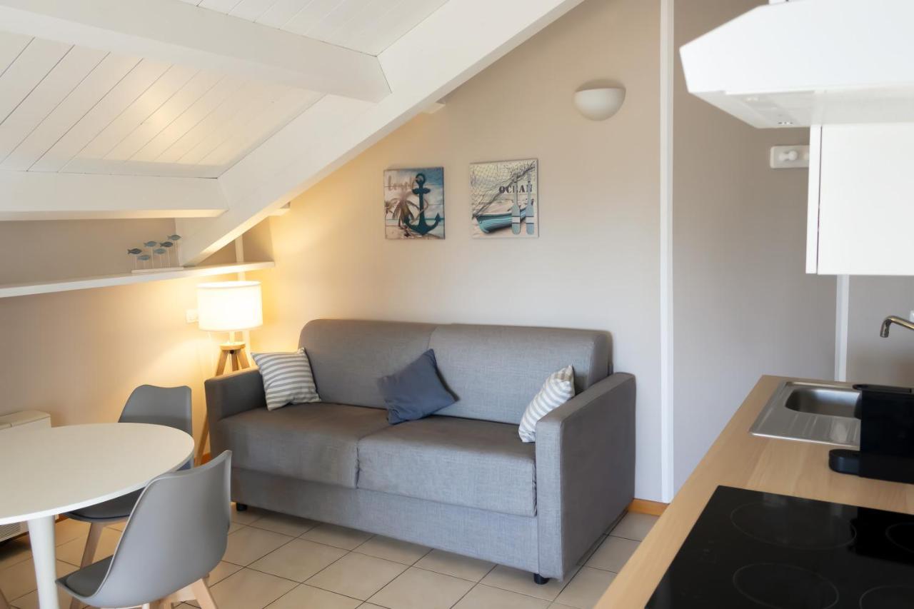 Residence Marittimo Riccione Bagian luar foto